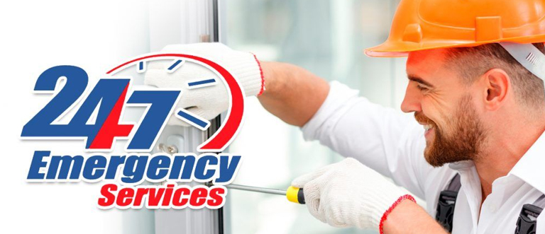 24 hour Commercial Locksmith el-segundo