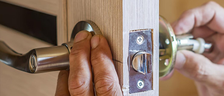 El Segundo 24 hour residential locksmith