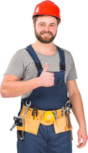 Professional Lock Experts El Segundo